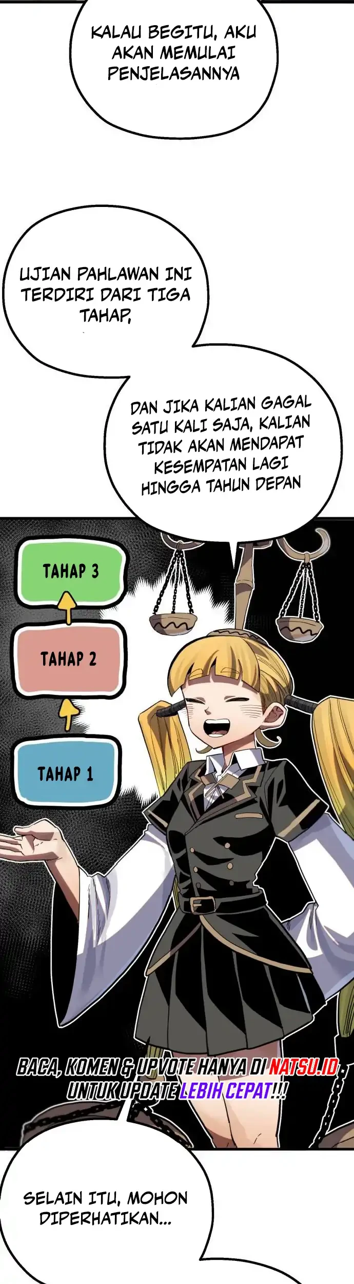 Halaman 248