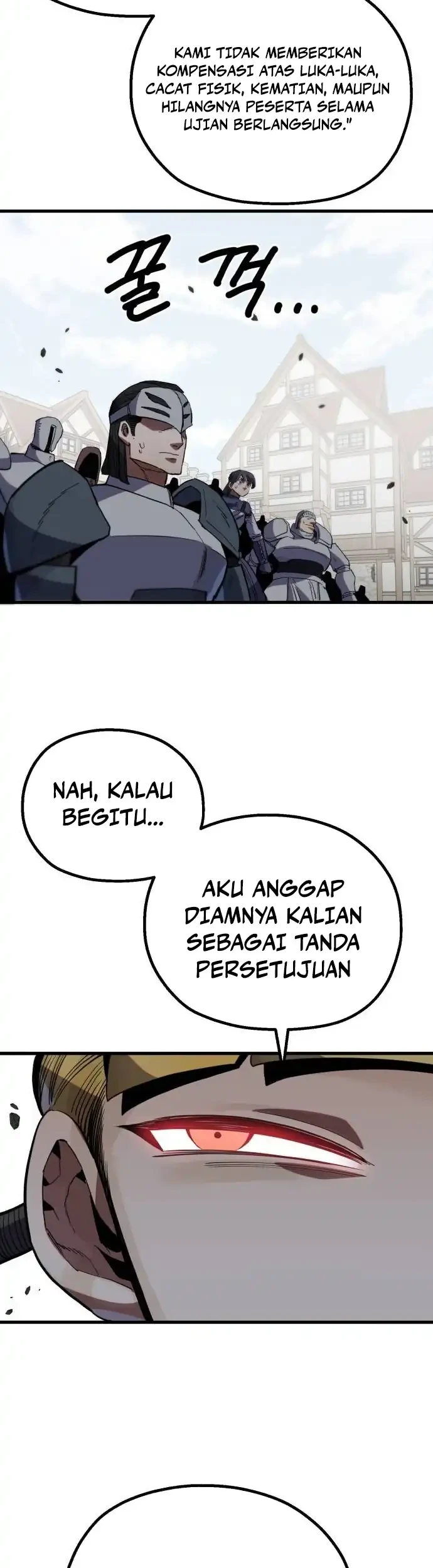 Halaman 249