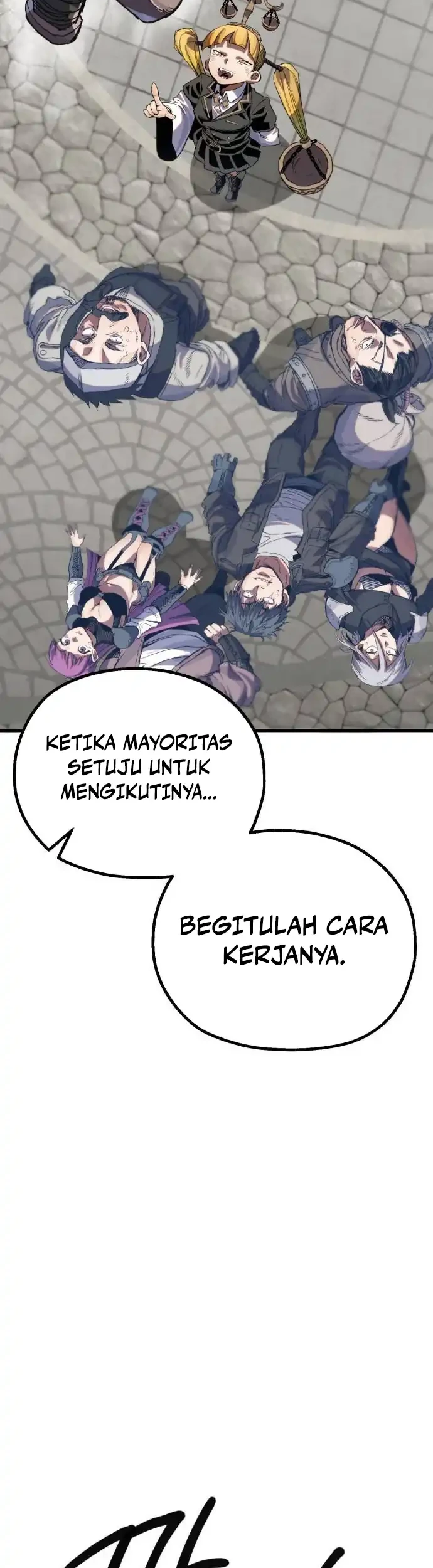 Halaman 252