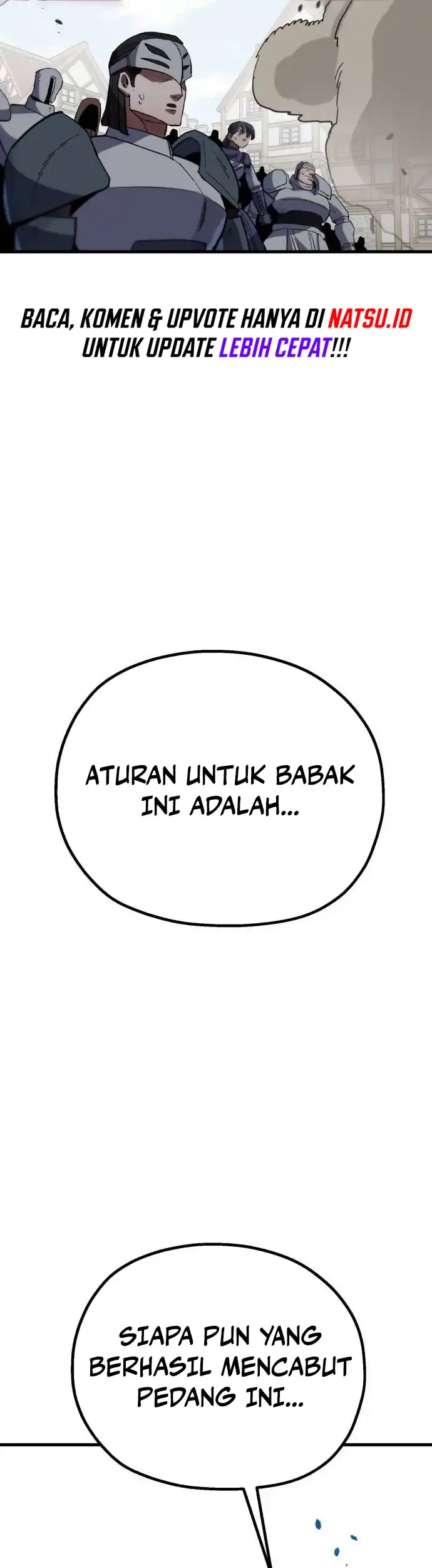 Halaman 255