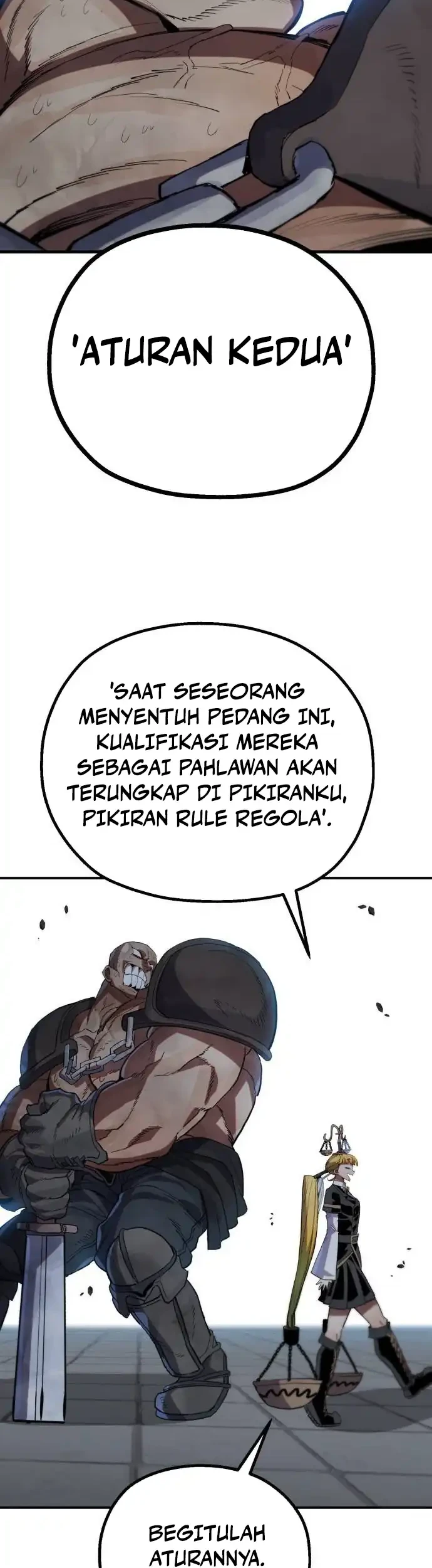 Halaman 262