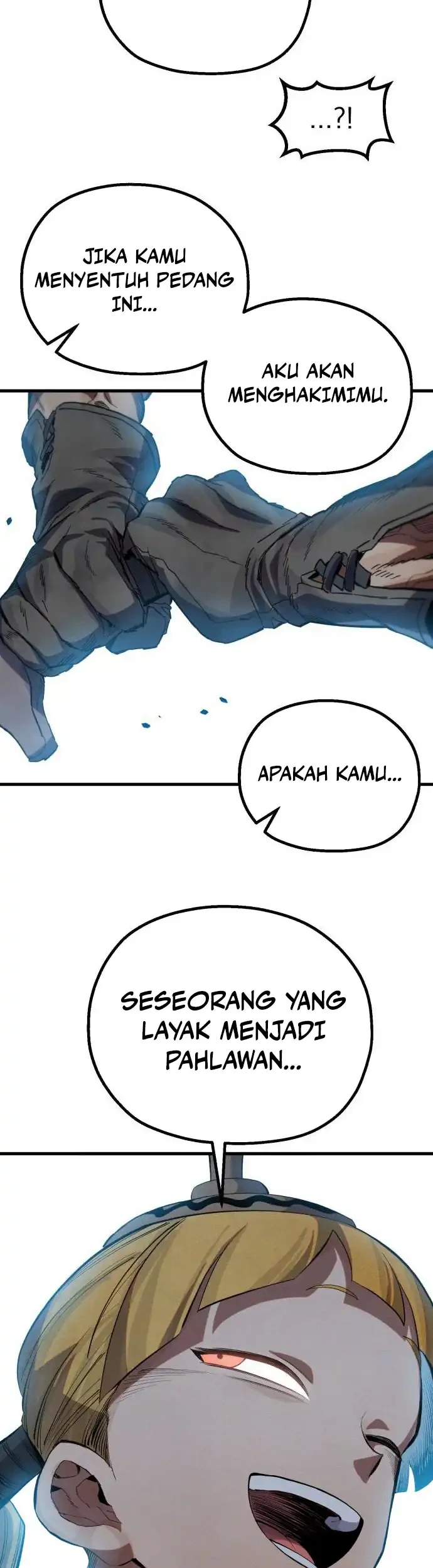 Halaman 263