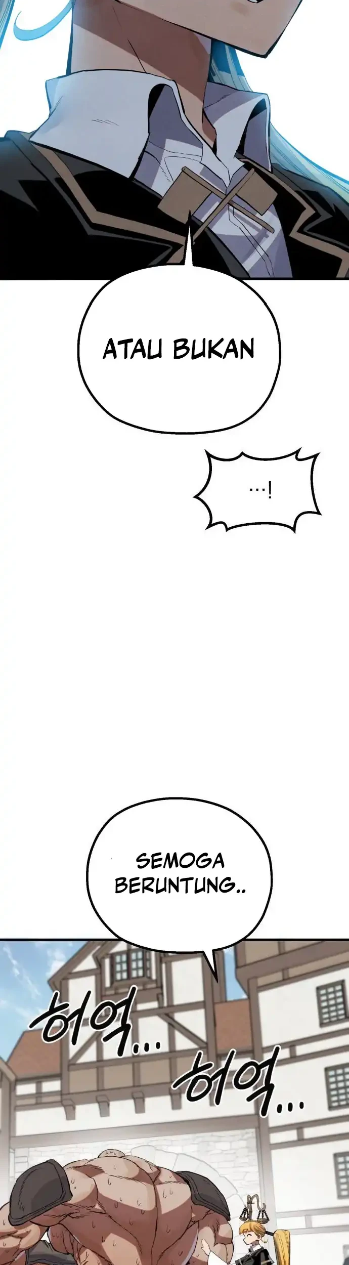 Halaman 264