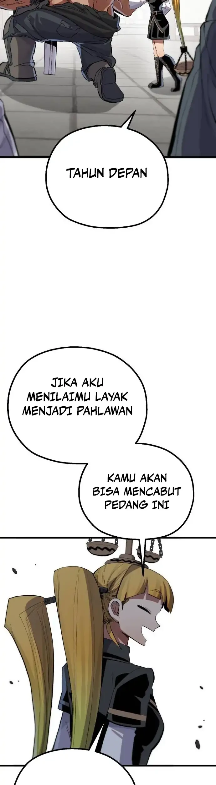 Halaman 265
