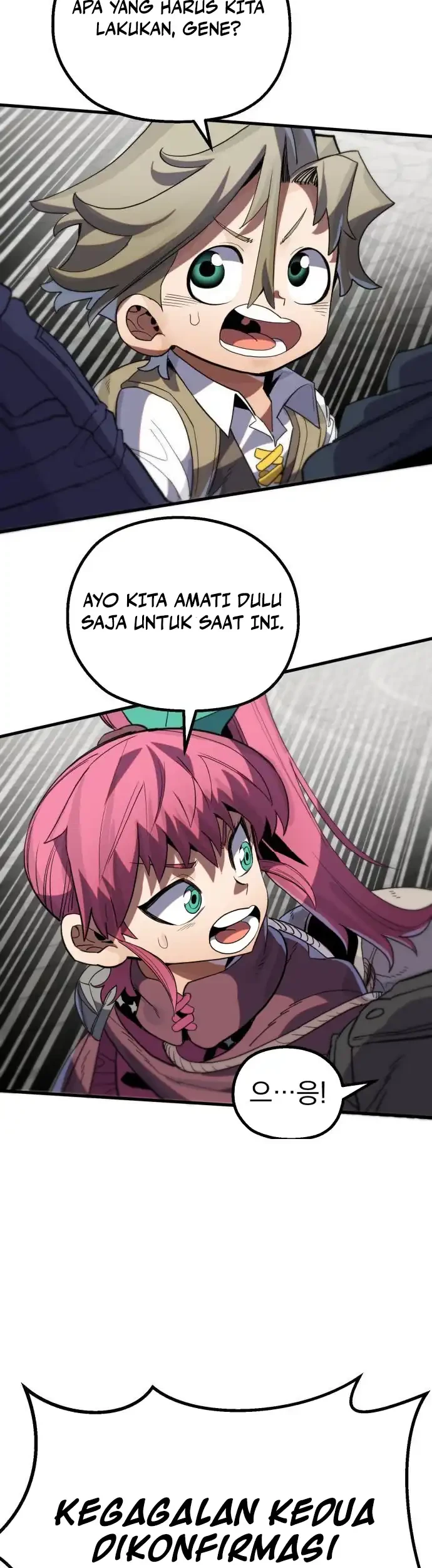 Halaman 267