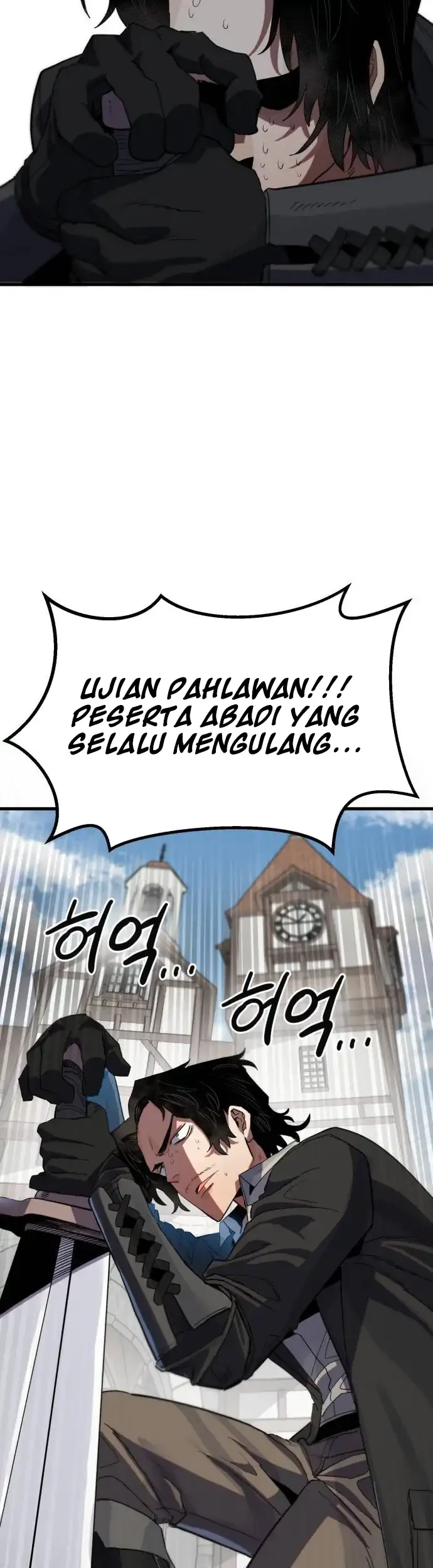 Halaman 269