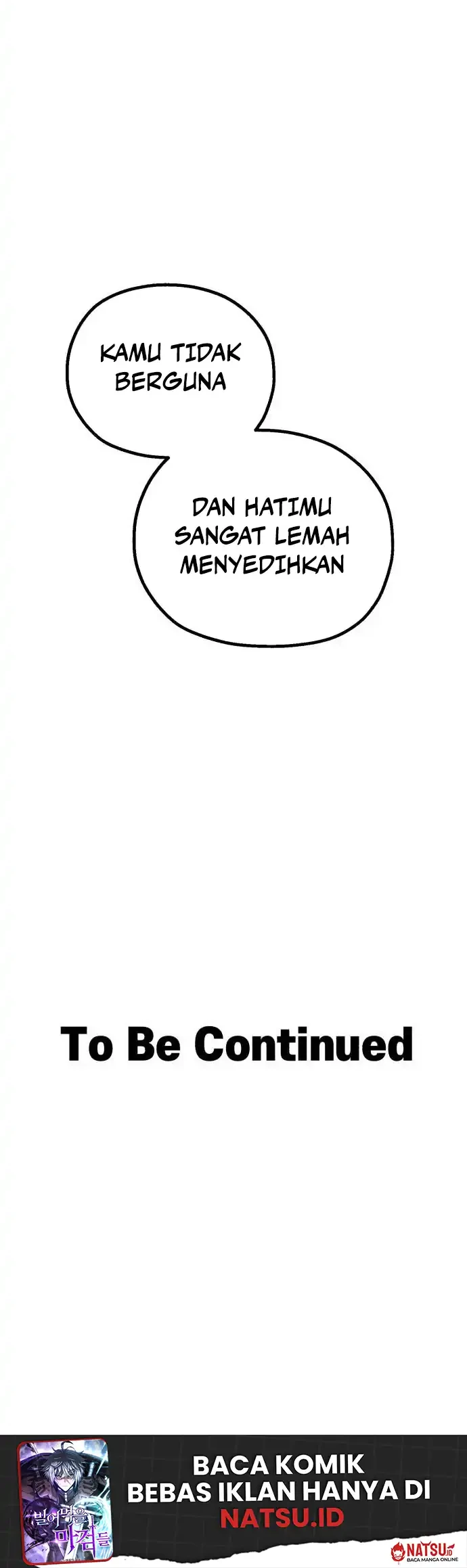 Halaman 272