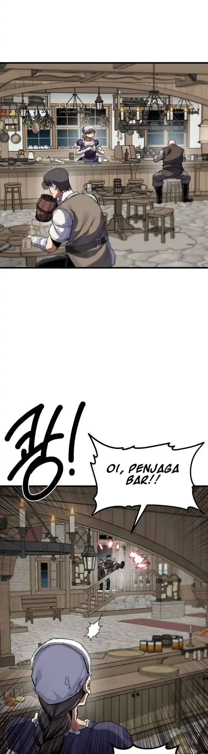 Halaman 188