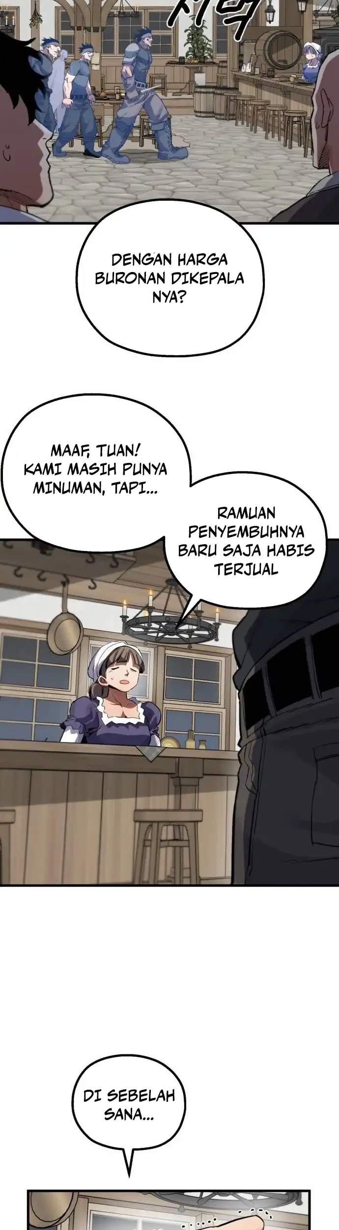 Halaman 191