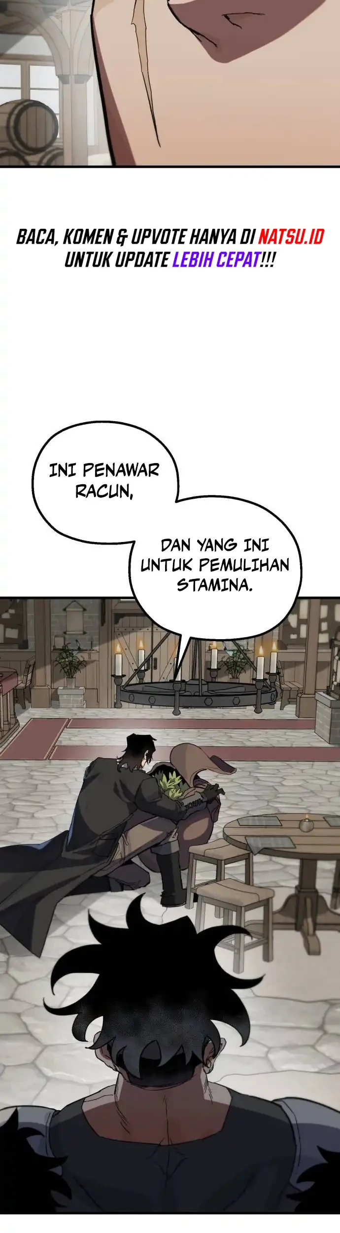 Halaman 197