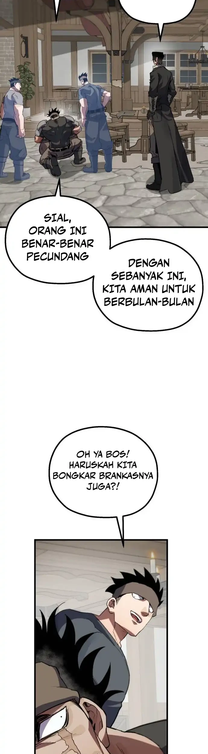 Halaman 201