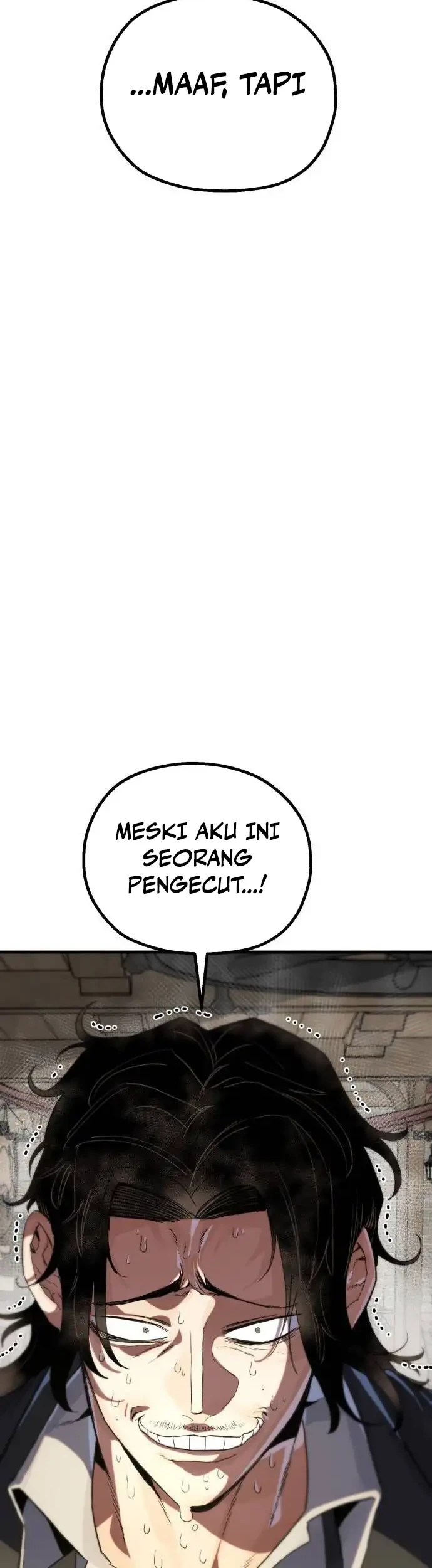 Halaman 206