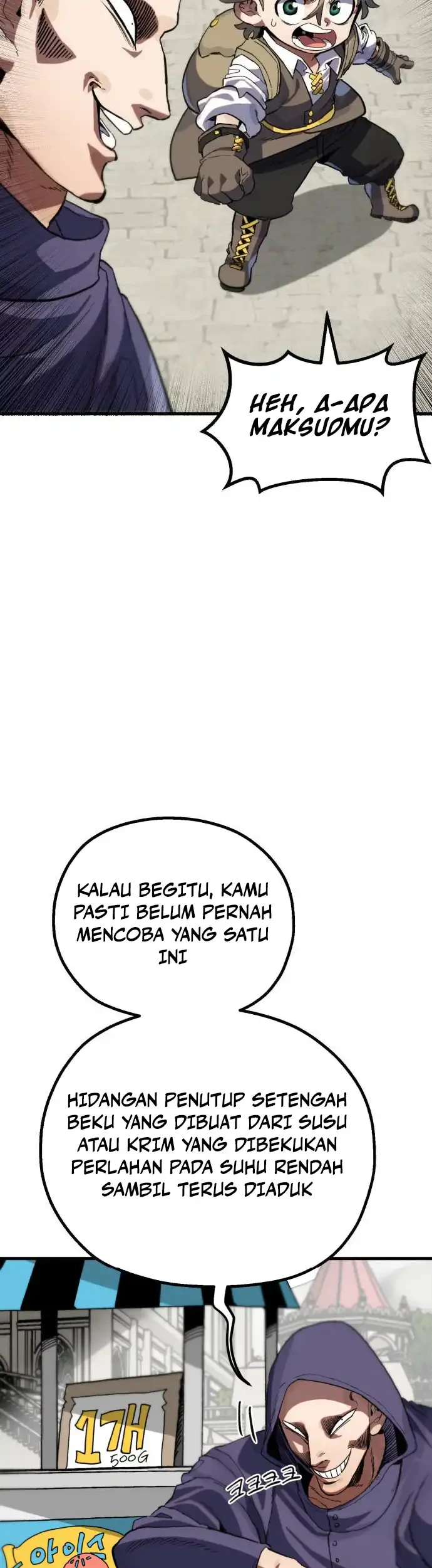 Halaman 211