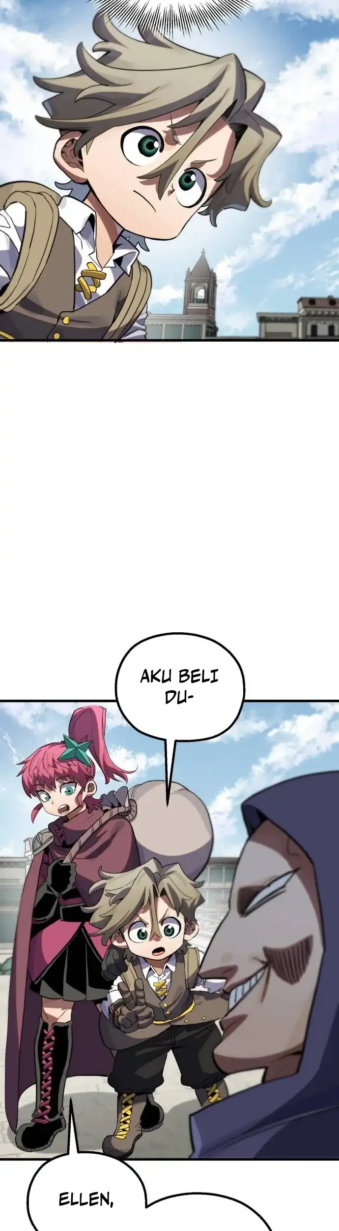Halaman 213