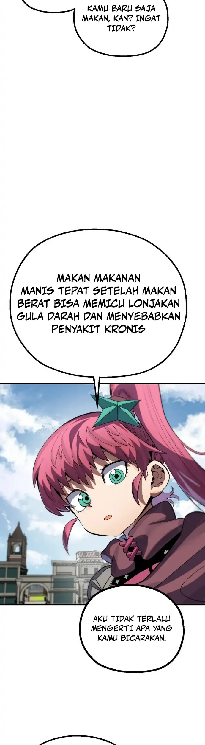 Halaman 214
