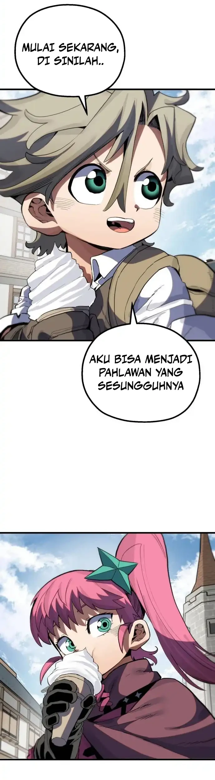 Halaman 218