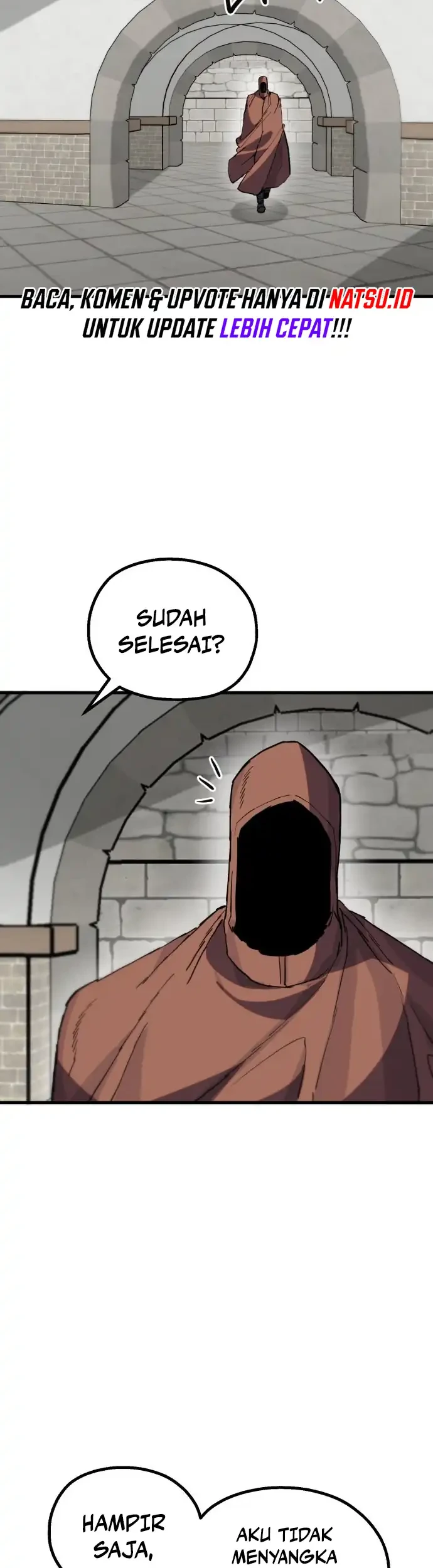 Halaman 148