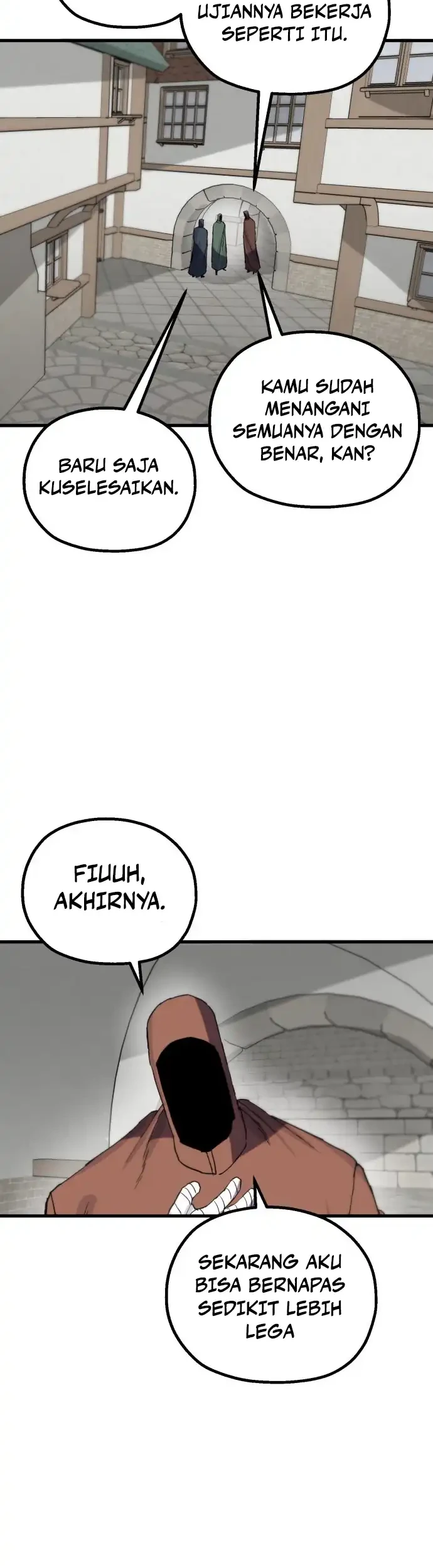 Halaman 149
