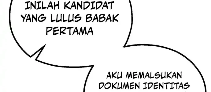 Halaman 151