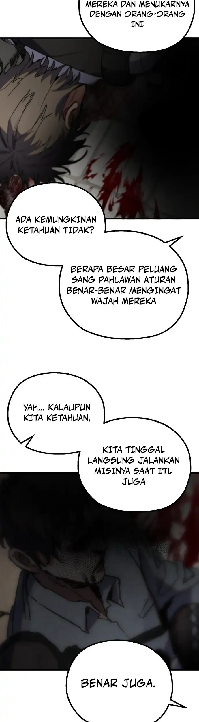 Halaman 152