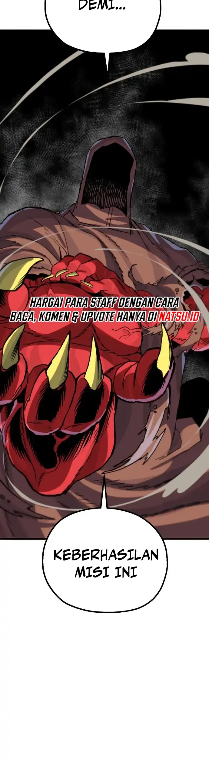 Halaman 155
