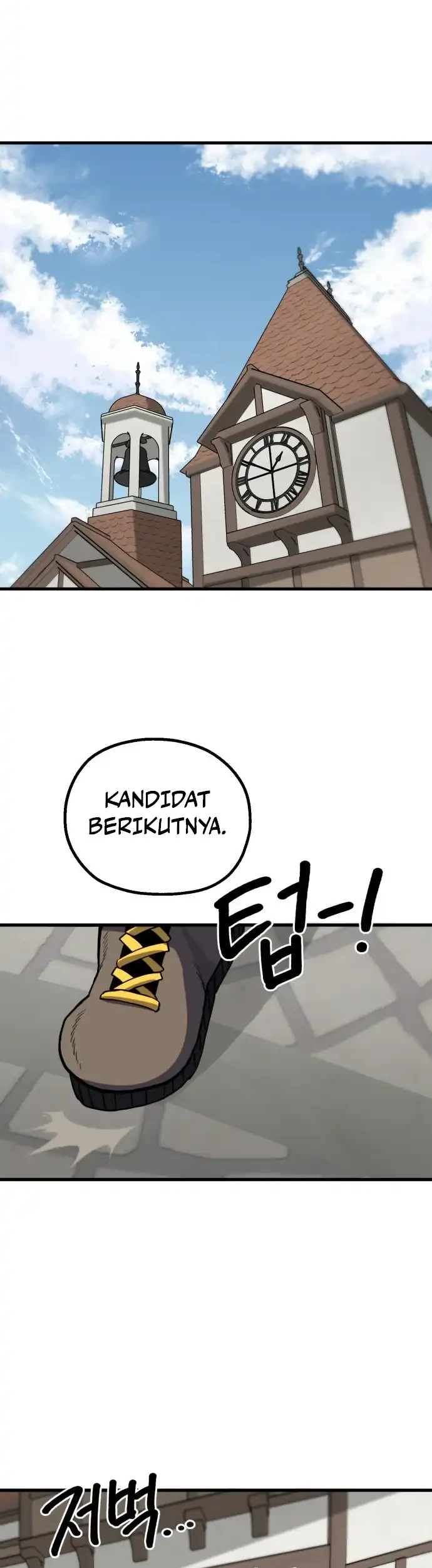 Halaman 156