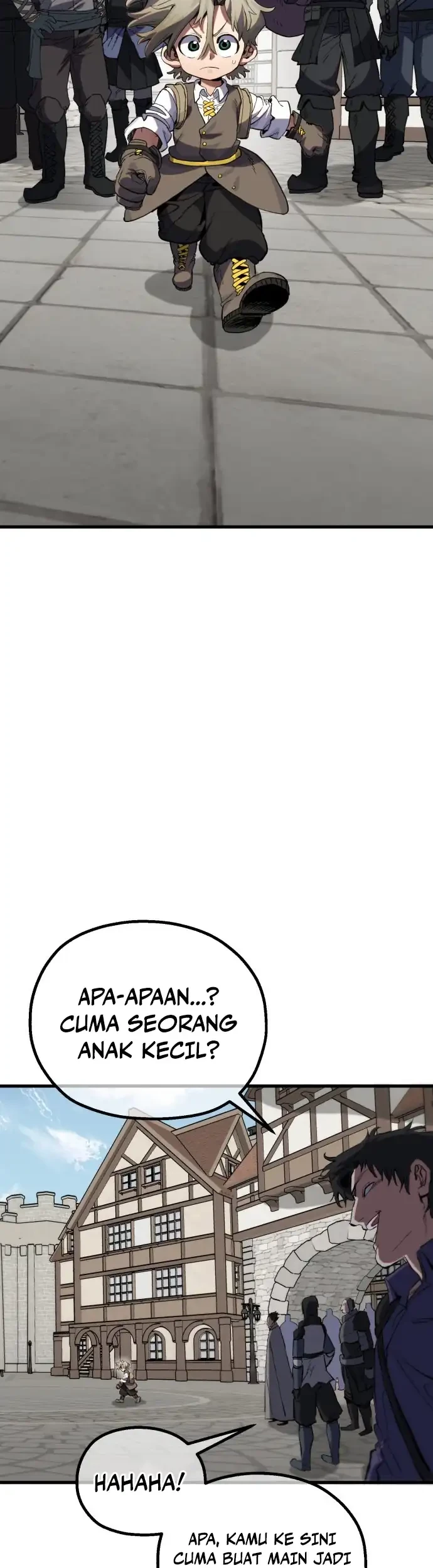 Halaman 158