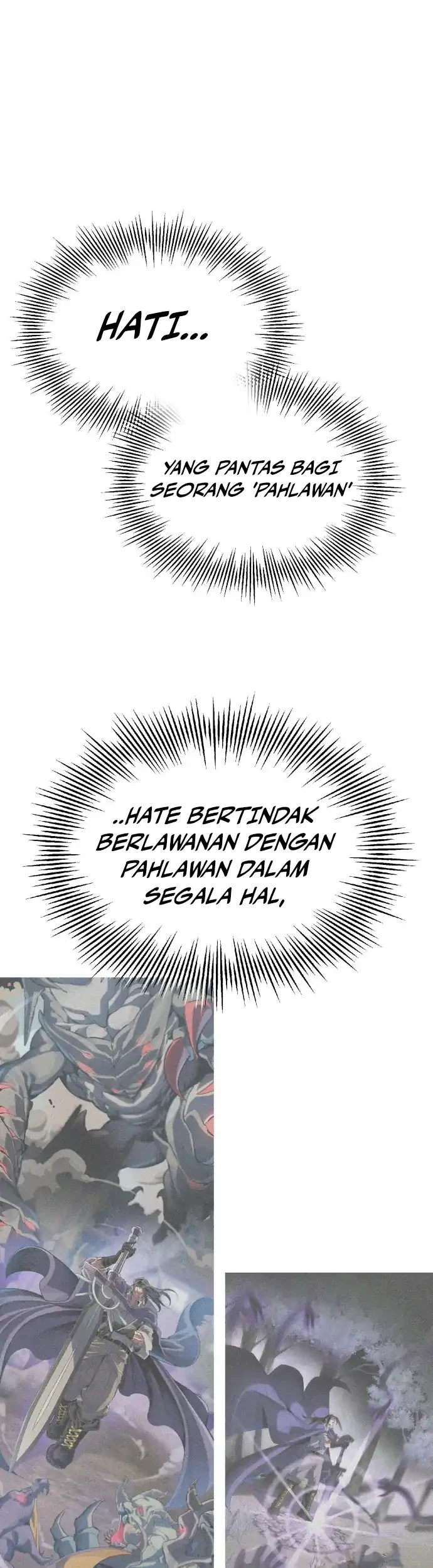 Halaman 160