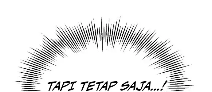 Halaman 163