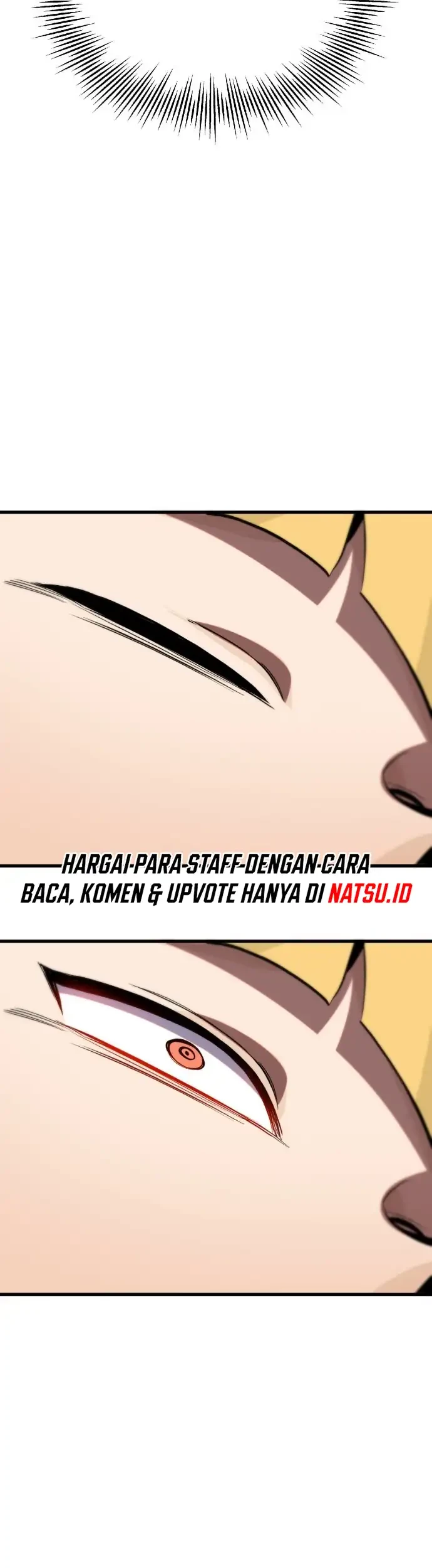 Halaman 164