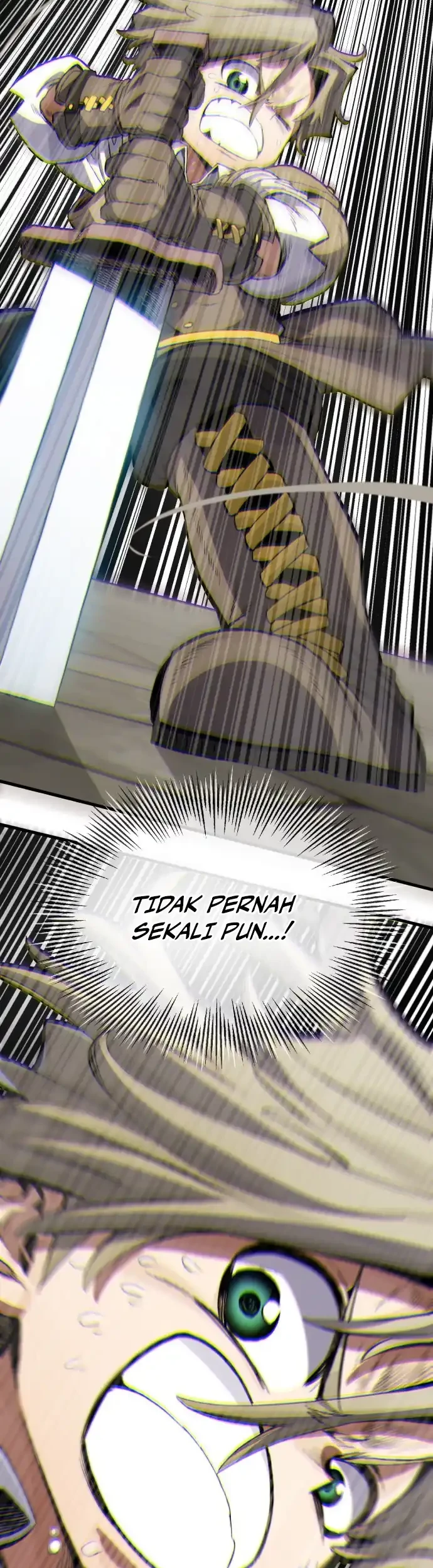 Halaman 166