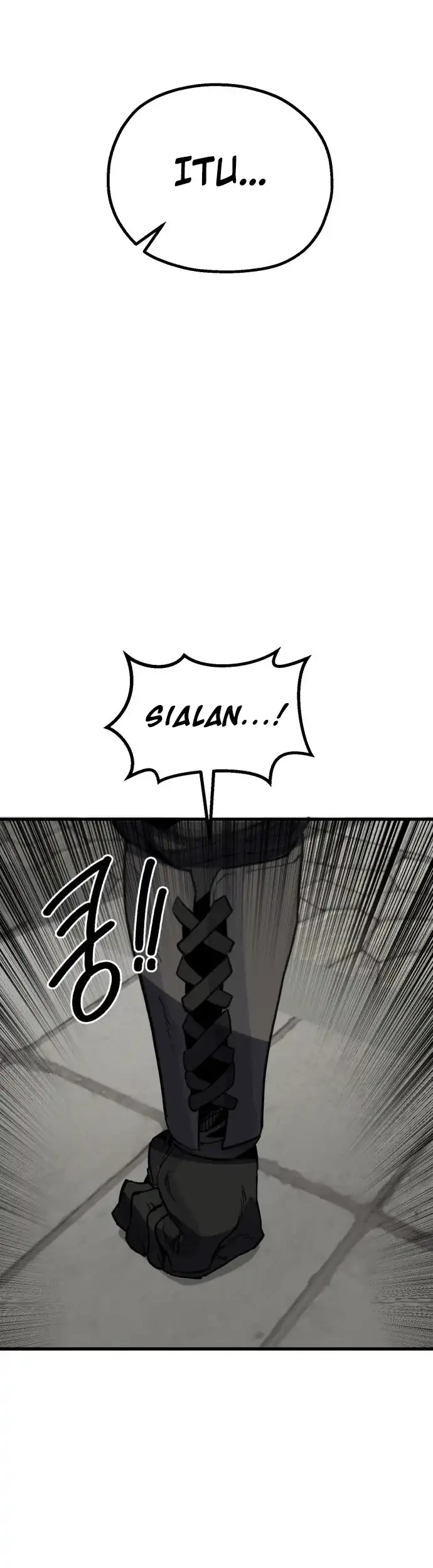 Halaman 172