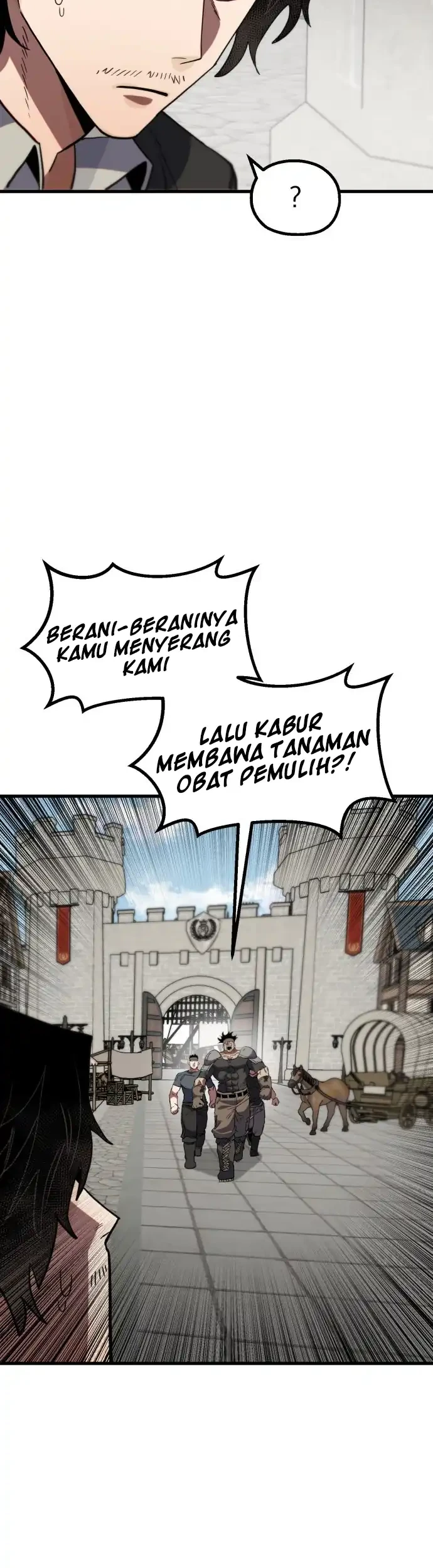 Halaman 174