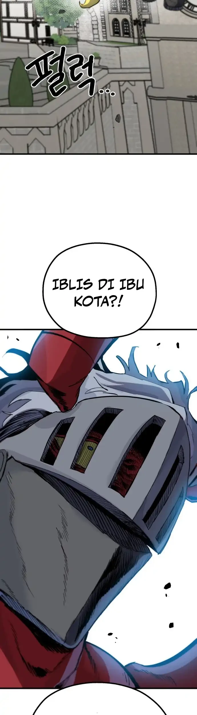Halaman 182