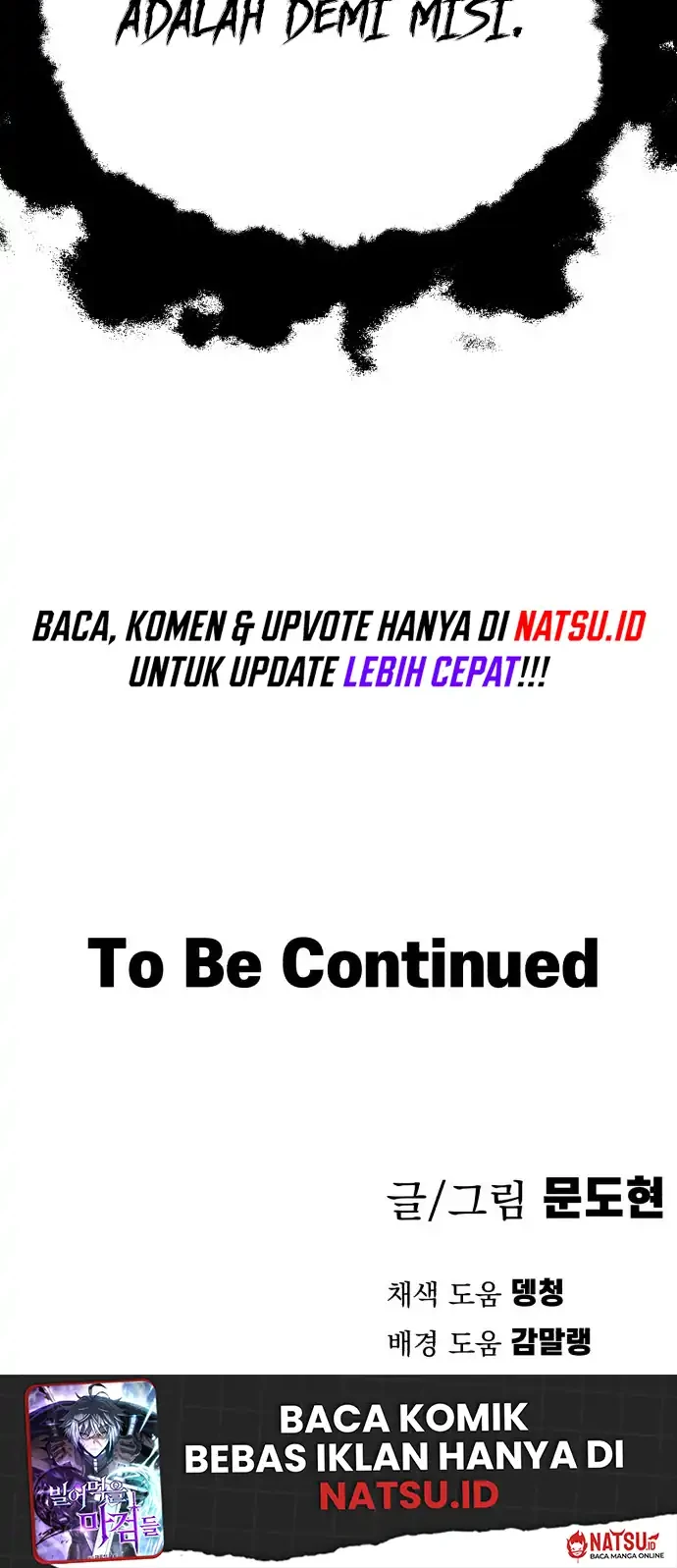 Halaman 184