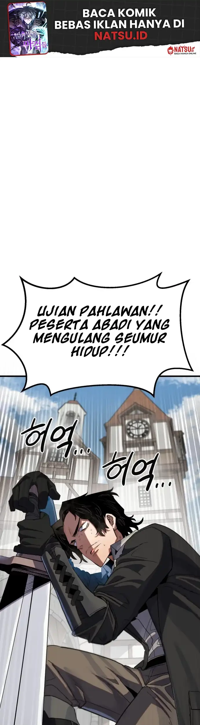 Halaman 98