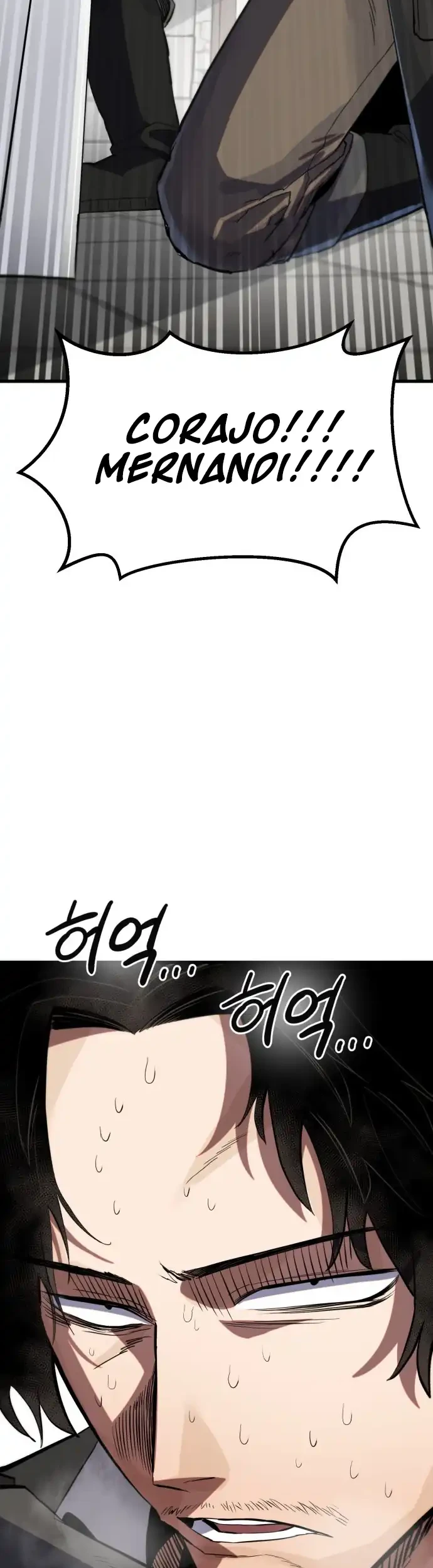 Halaman 99