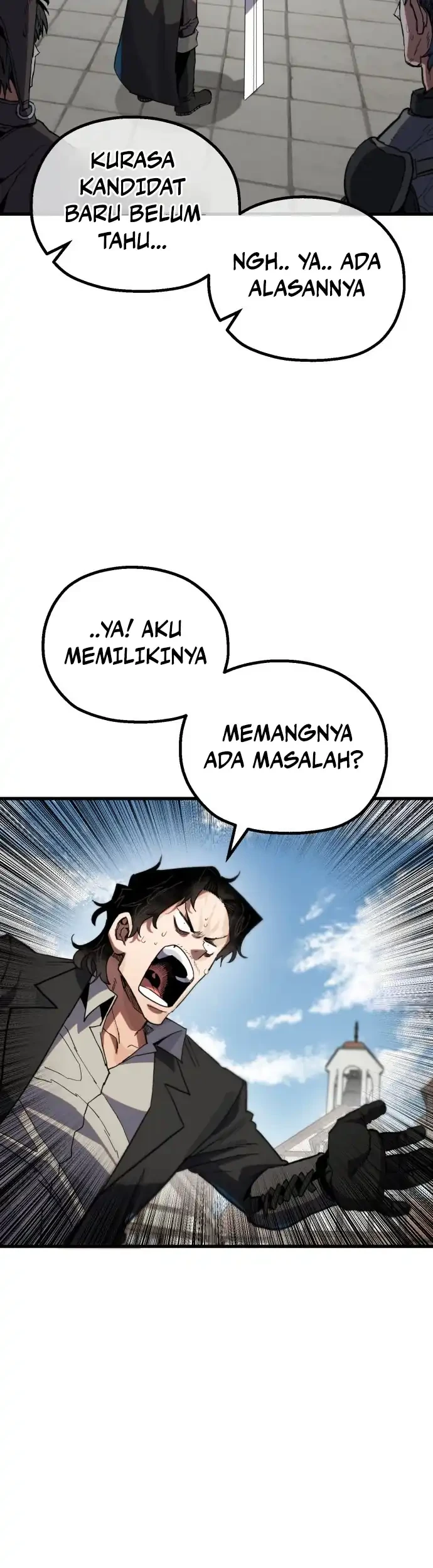 Halaman 104