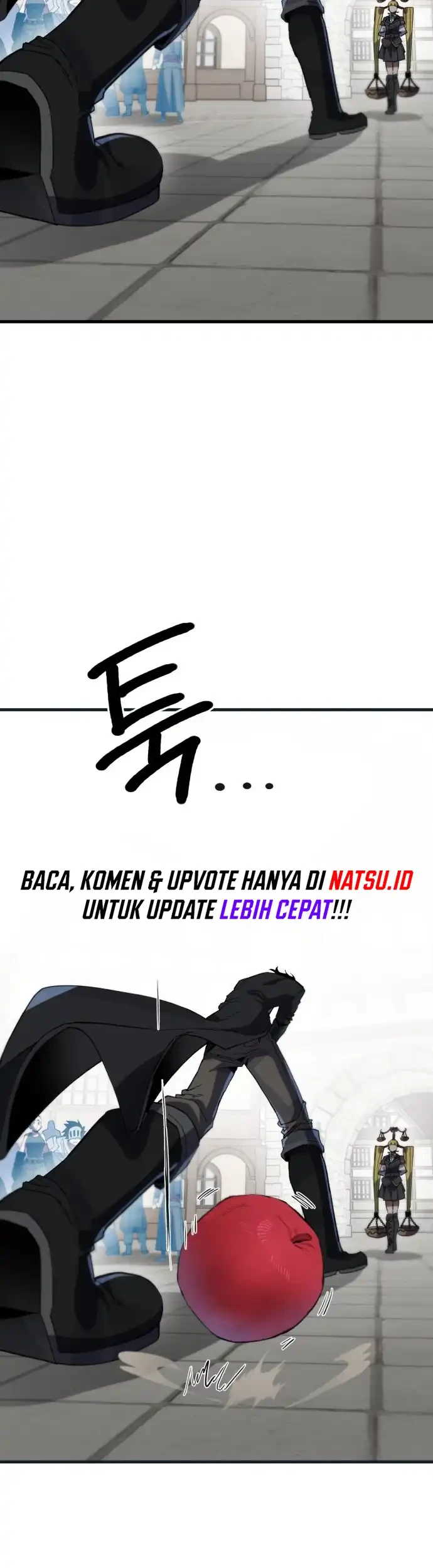 Halaman 110
