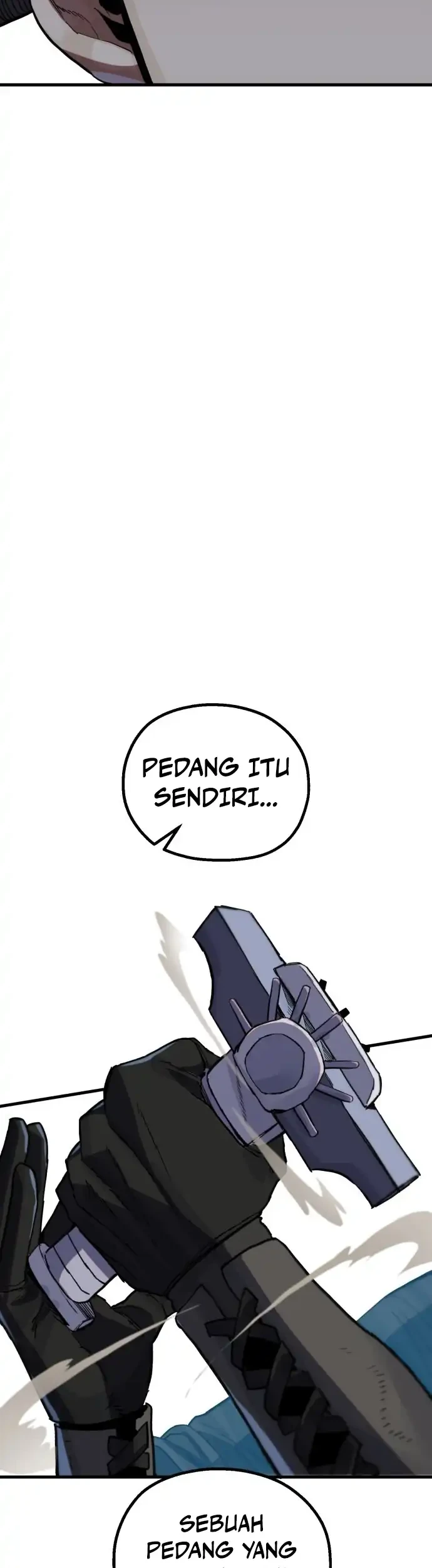 Halaman 112