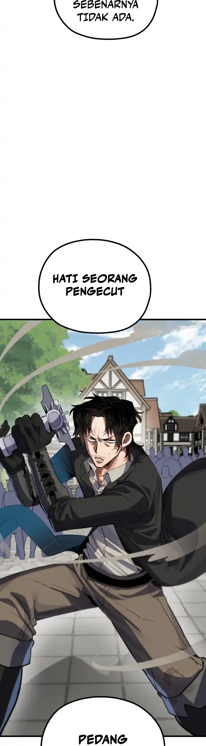 Halaman 113