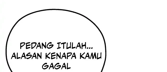 Halaman 115