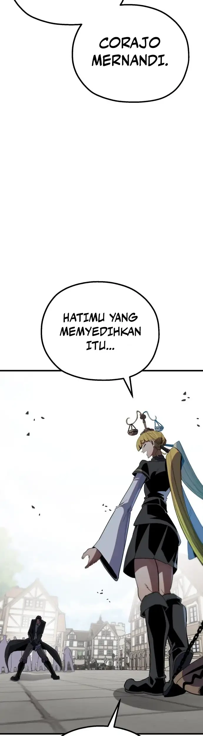 Halaman 116