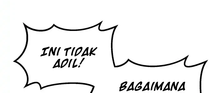 Halaman 121