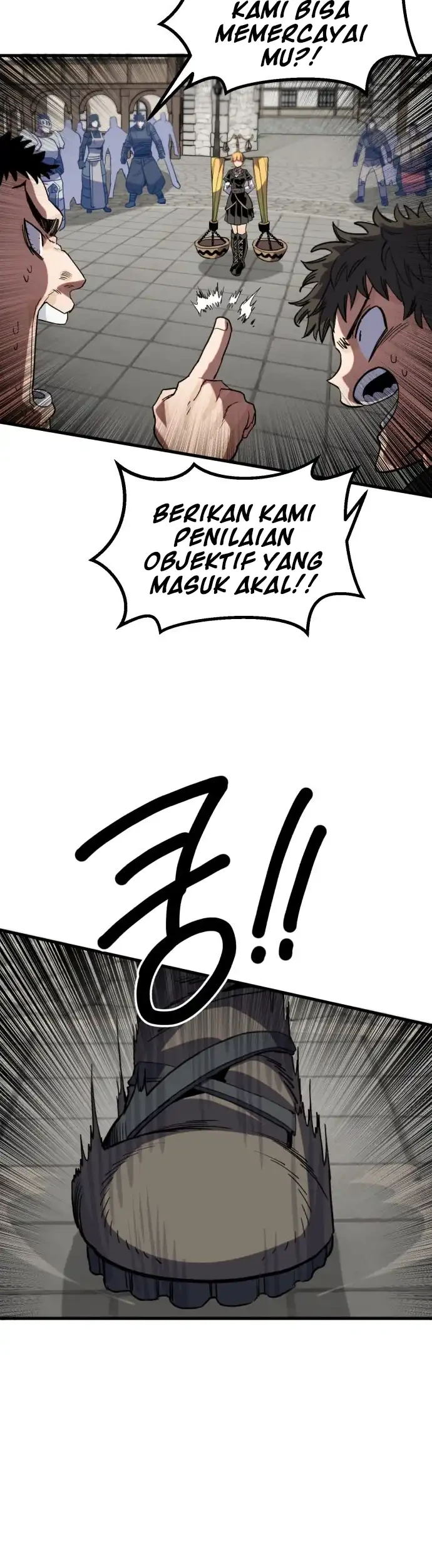 Halaman 122