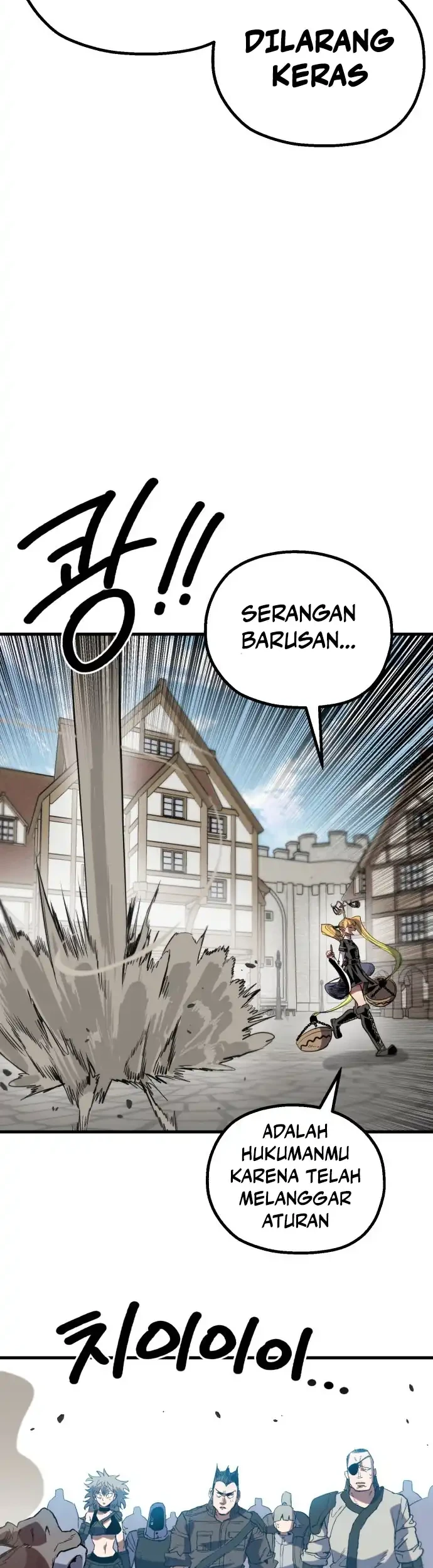 Halaman 129