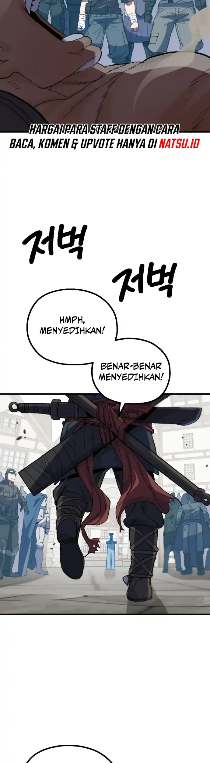 Halaman 130