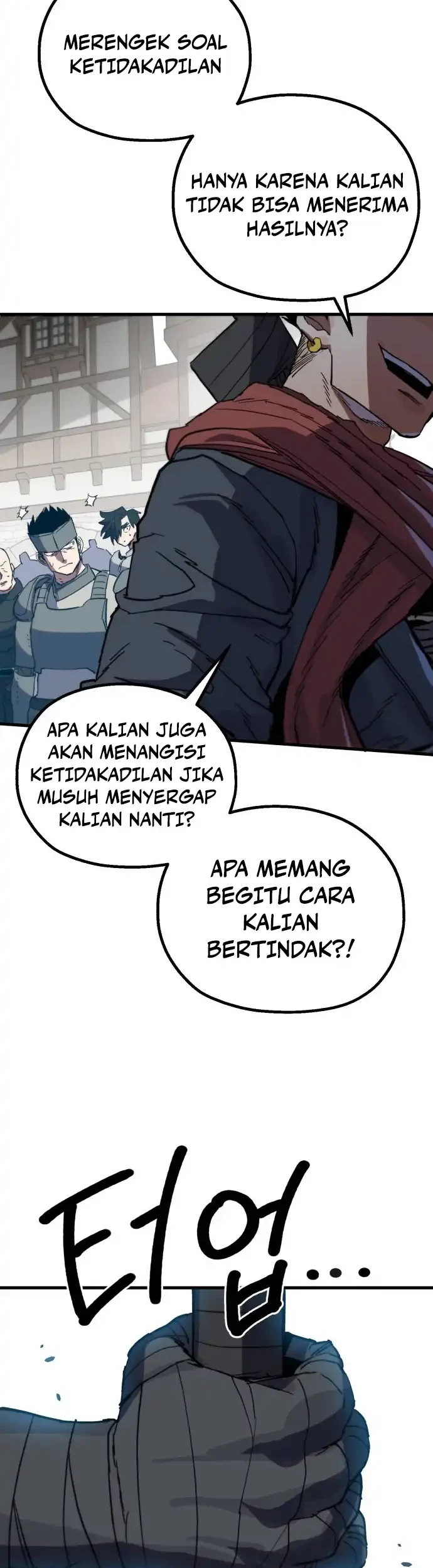 Halaman 131