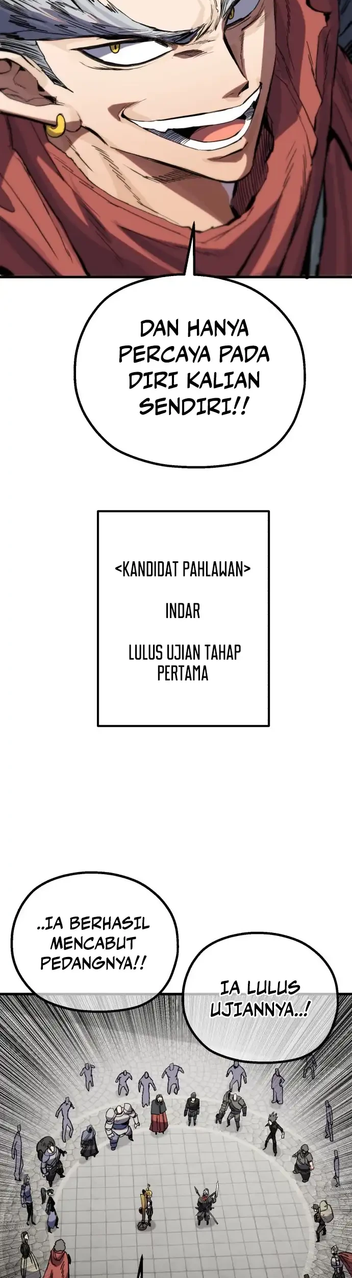 Halaman 135