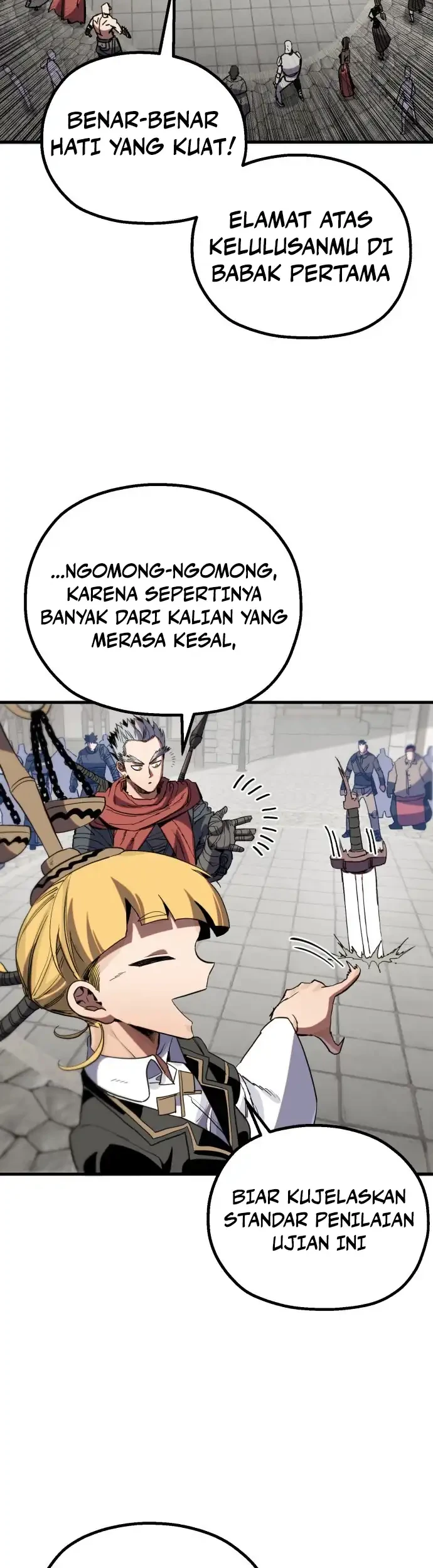 Halaman 136